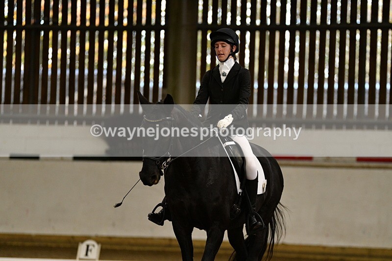 WJ5_7878 - Time 13:55 to 15:16