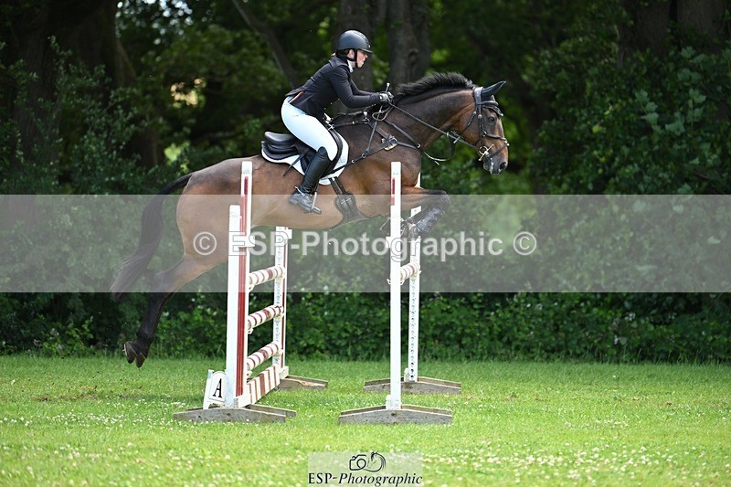 240706-115047-15024 - Cls 40 Newcomers