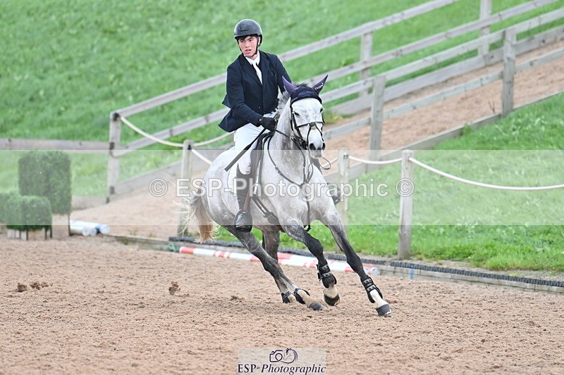 231013A-124216-02228 - Cls 8 Blue Chip Power Champ Quali