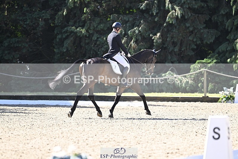 250522A-094528-02540 - B-305-Andrew.James-LANDORADO