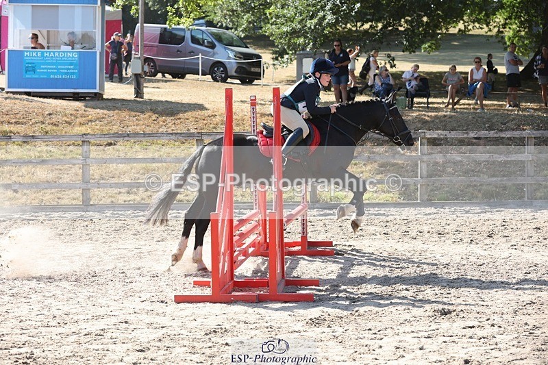 250821A-160247-17682 - NAF 15.30 to 16.50