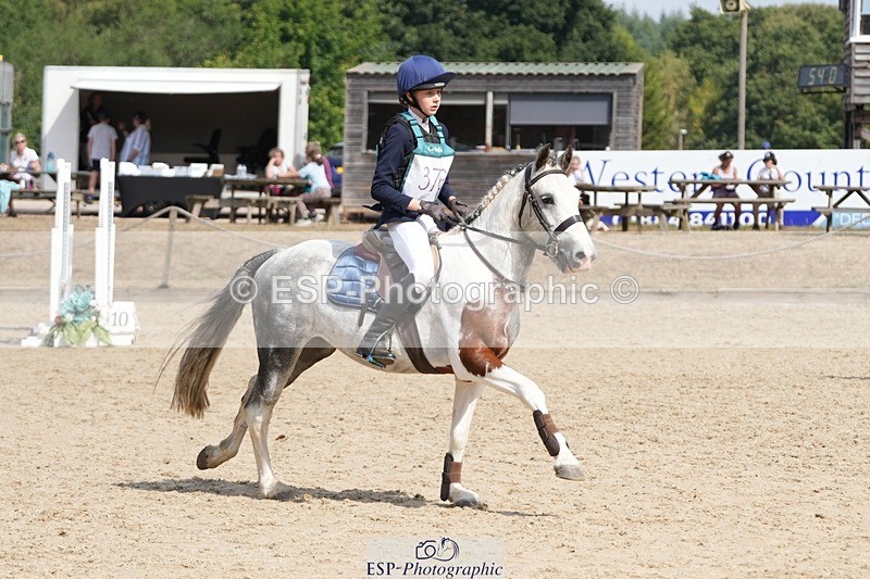 250821A-111949-15083 - WC Round 2 11.00 to 12.00