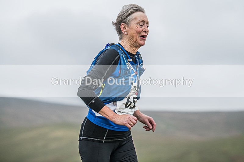 Latterbarrow-369 - Latterbarrow Loop Fell Race Wednesday 20th May 2026