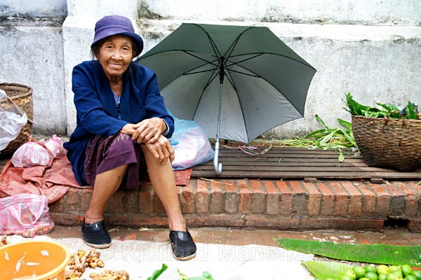  - Laos