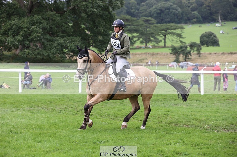 230805-161344-05251 - SJ Start to 16.30