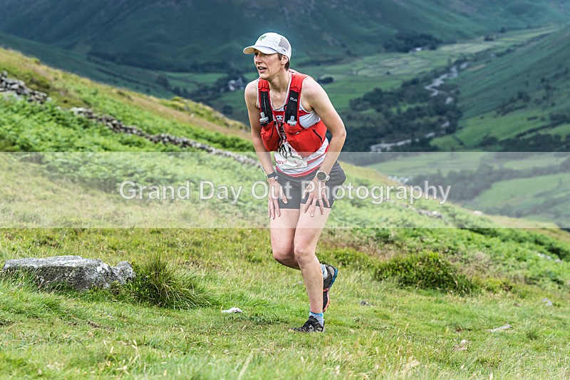 Wasdale-206 - Wasdale Horseshoe Fell Race Saturday 13th July 2024