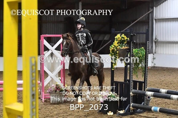 BPP_2073 - CLASS 3 TEAM SJ 50-55CM