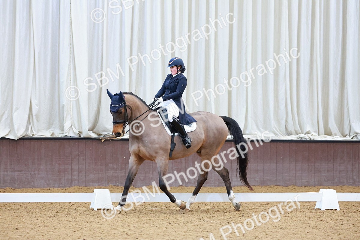 SBM_001846 - Class 27-28-30 - PYO-ADV1-FEI PSG-FEI INT1