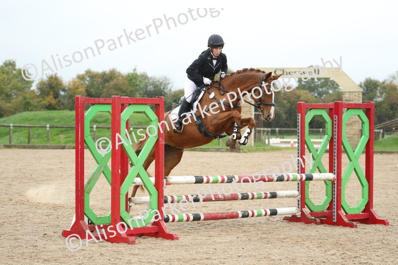 20251019-0275 - Class 3 - 80cm