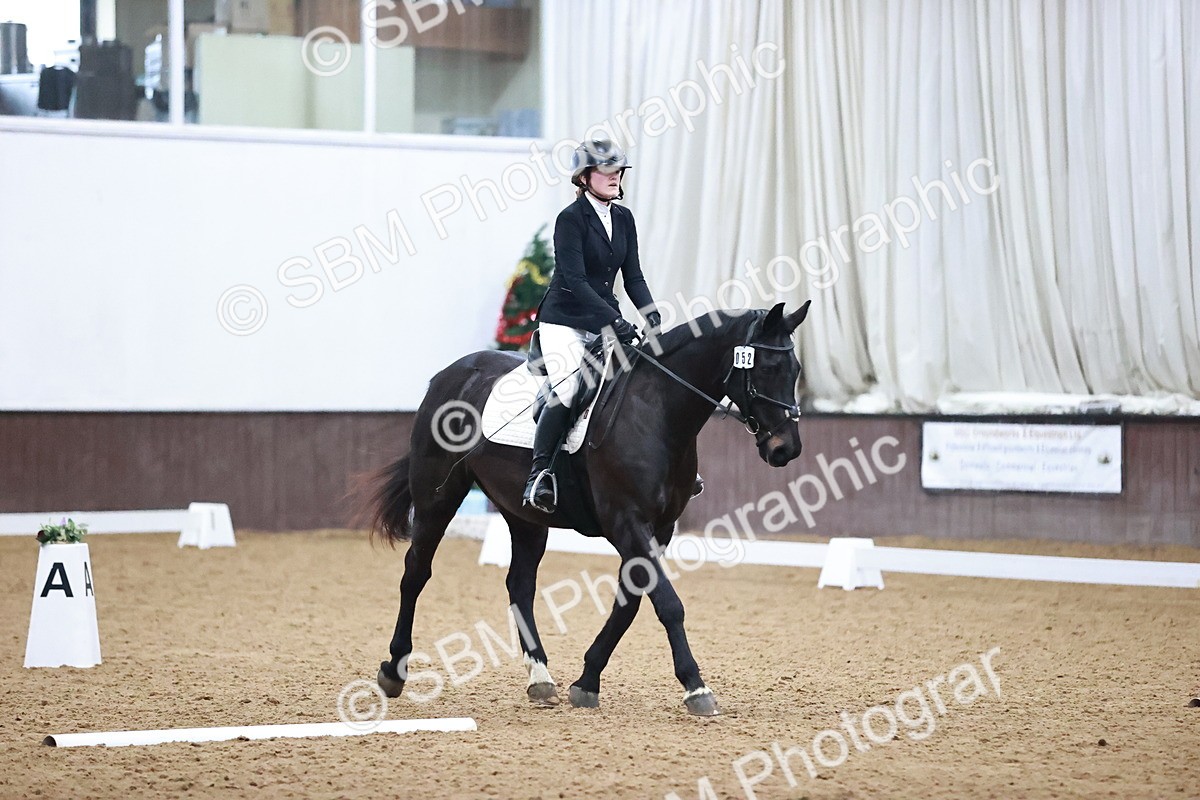 SBM_000330 - Class 1-4 - Intro - Prelim 1