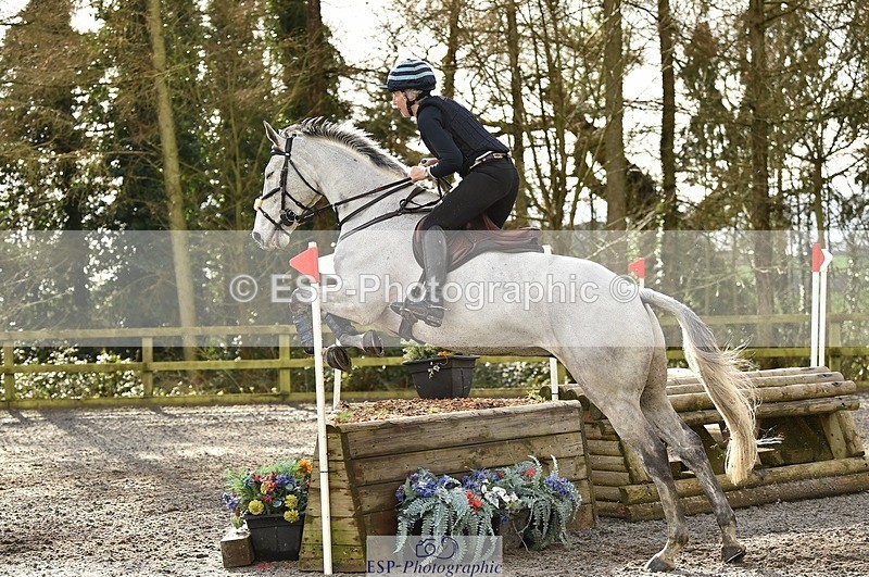 240218-114450-02611 - XC 11 to 12