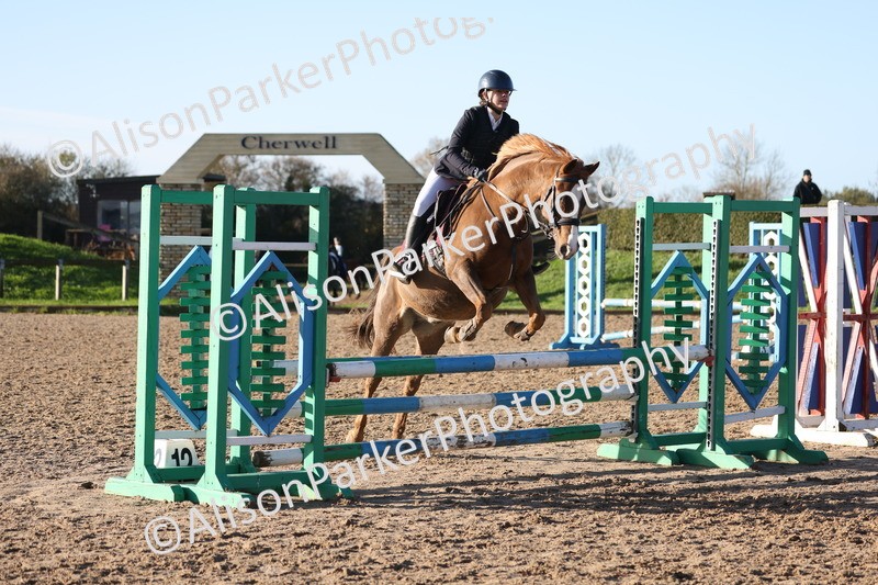 20251123-0667 - Class 3 - 80cm