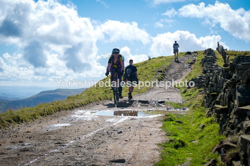 DSCF4290 - 3PeaksCX 2025