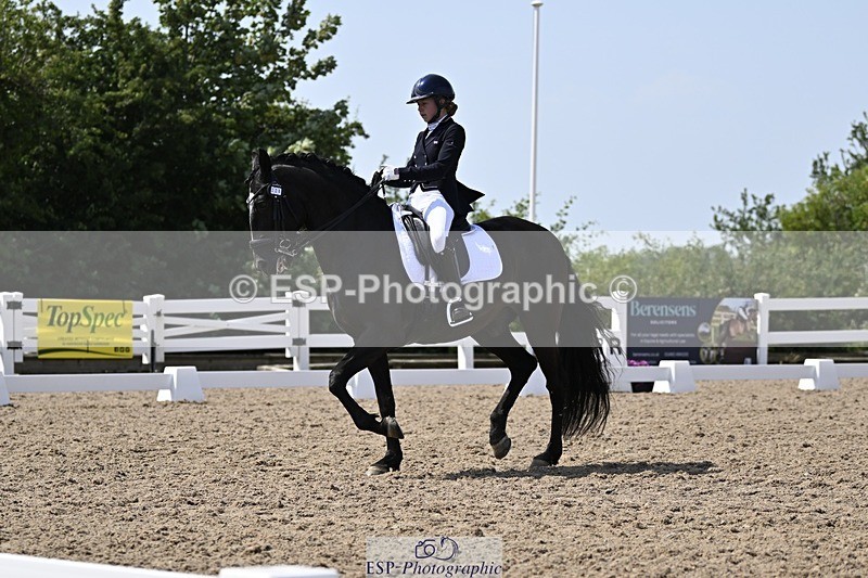 250621-151436-10795 - Cls 32 - Medium 5, Start to 16.15