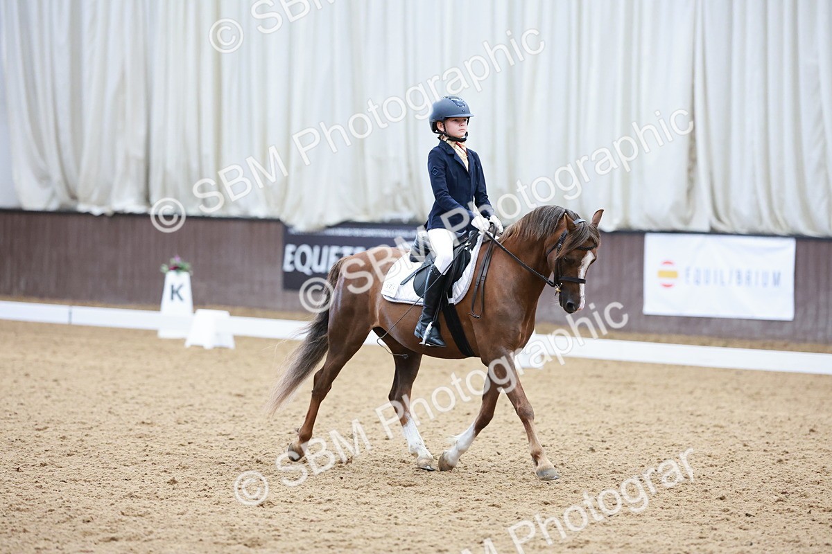 SBM_006052 - Prelim 5 - 9.43-11.59