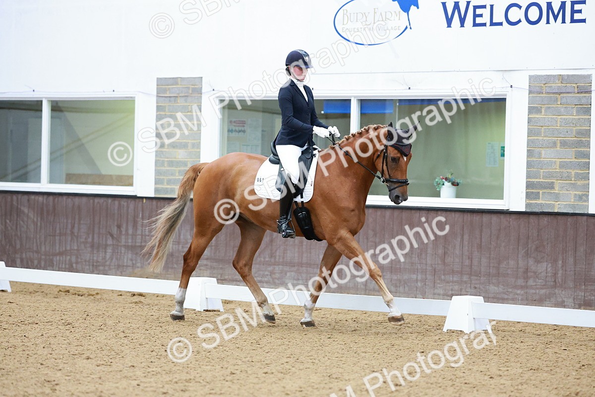 SBM_003487 - Class 1 - Prelim 6 - 10.40-11.50