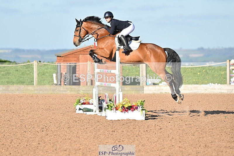 240418A-084340-01632 - Cls 21 1 Star Gold Tour 1.30m