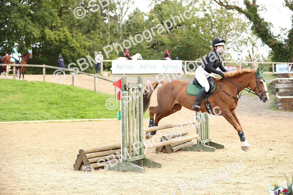 SBM_27473 - E10 - Eventers Challenge 70cm Championship