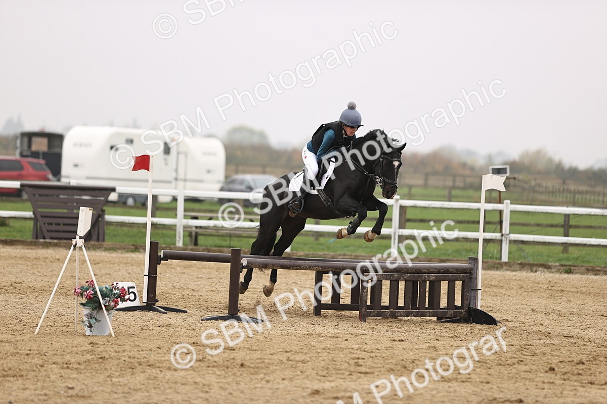 SBM_001480 - Class 1 - 70cm