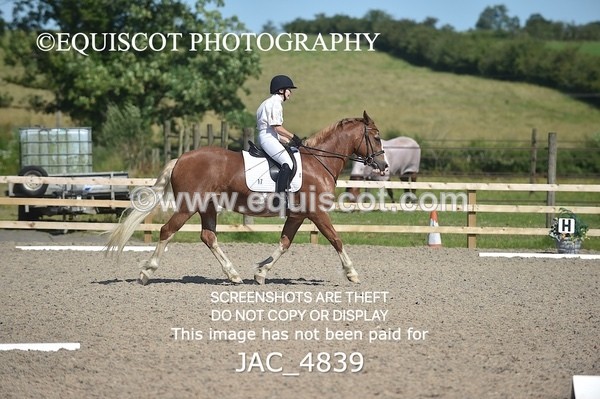 JAC_4839 - CLASS 19 My Quest Open Prelim Test 1