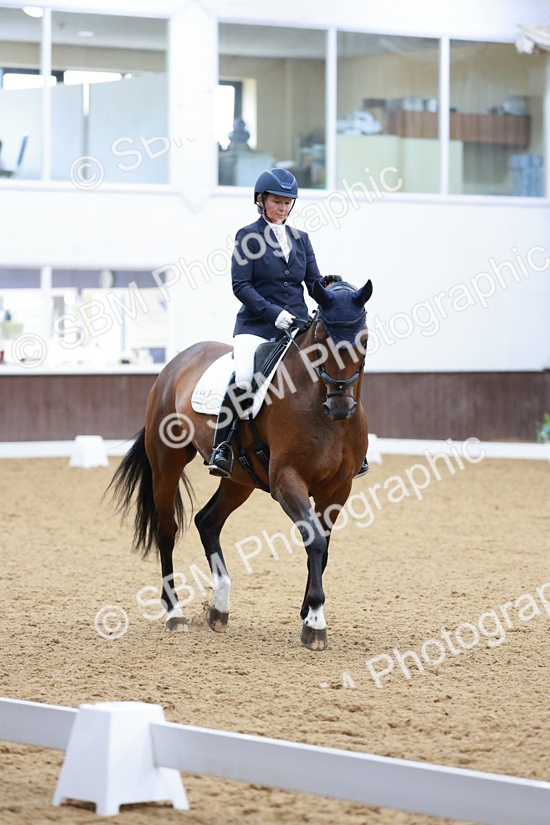 SBM_006389 - Class 3 - Medium 6 - 16.16-17.28