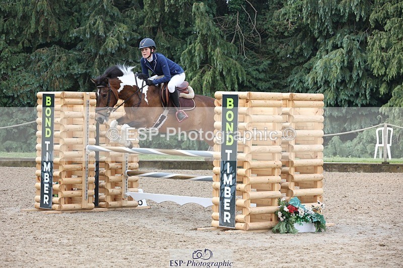 230618-083234-09259 - Cls 19 Pony Intro 1m