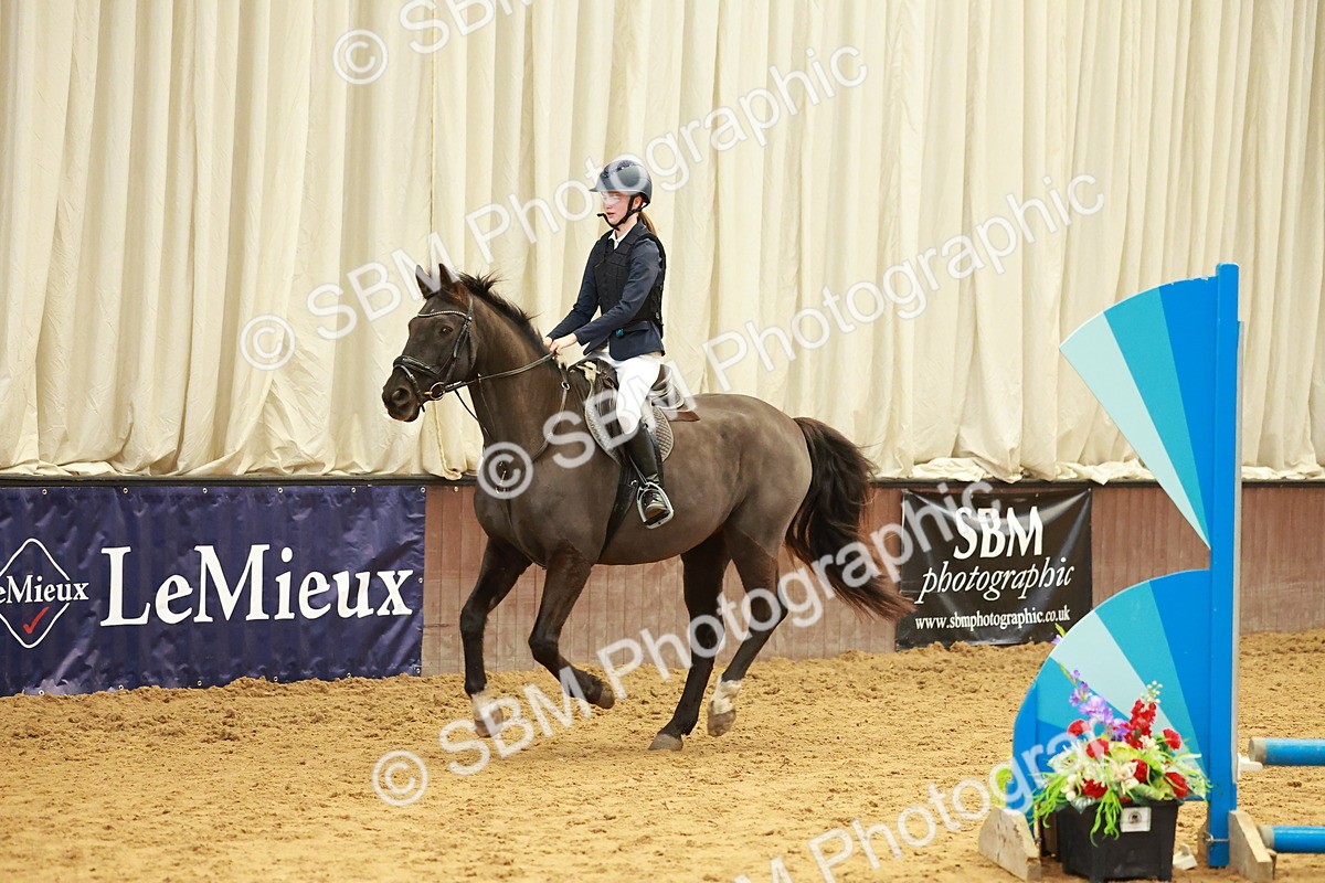 SBM_000453 - Class 2 - 50cm