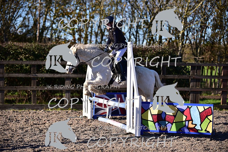 SBP_1516 - 12pm - 1pm