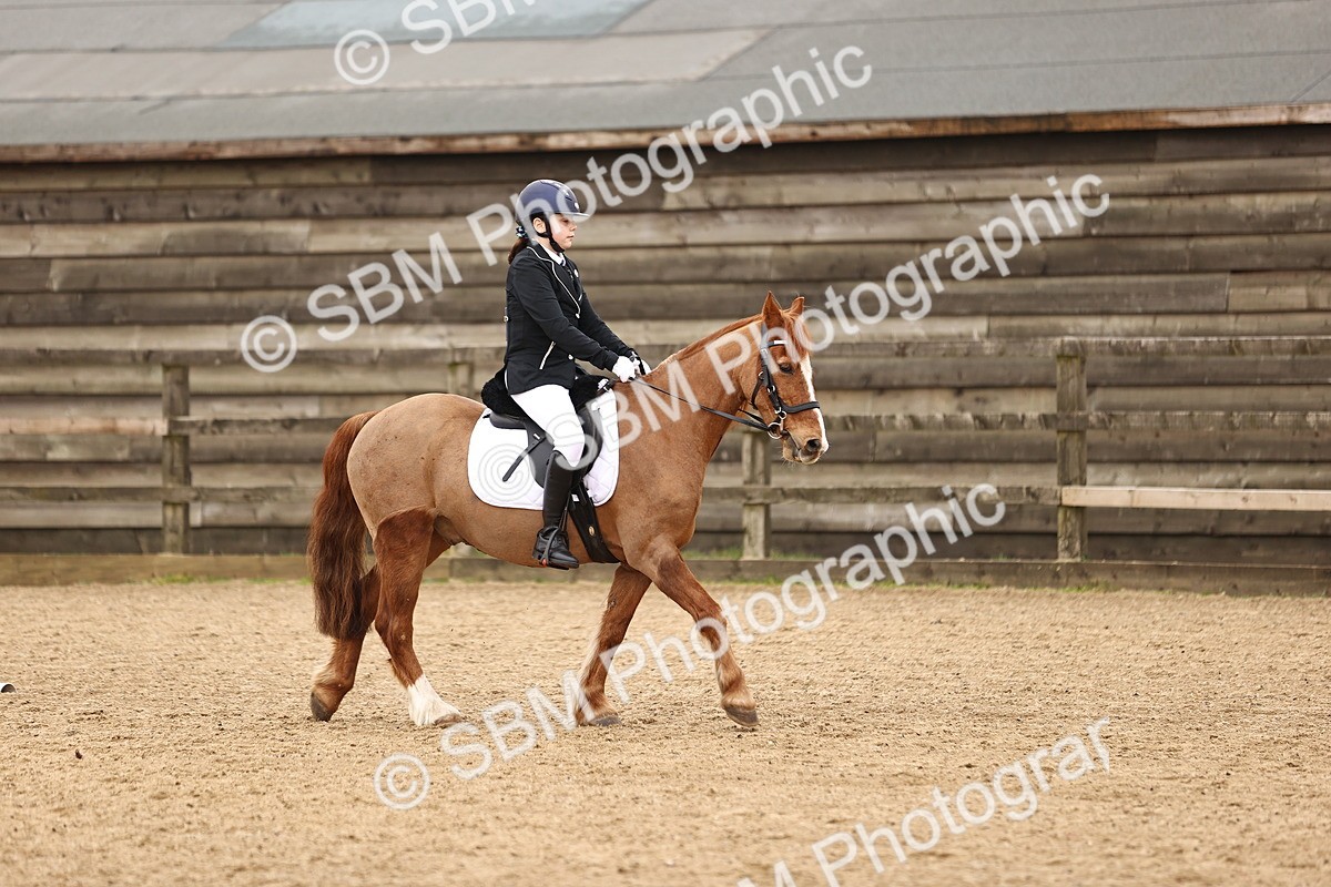 SBM_000359 - Class 9 - PC W & T