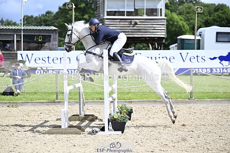 240707-103113-18935 - Cls 50 Newcomers