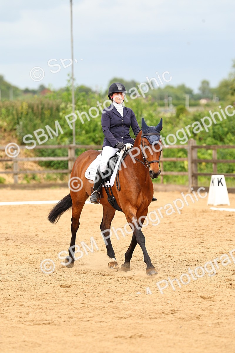 SBM_004124 - class 10 - Elementary 2