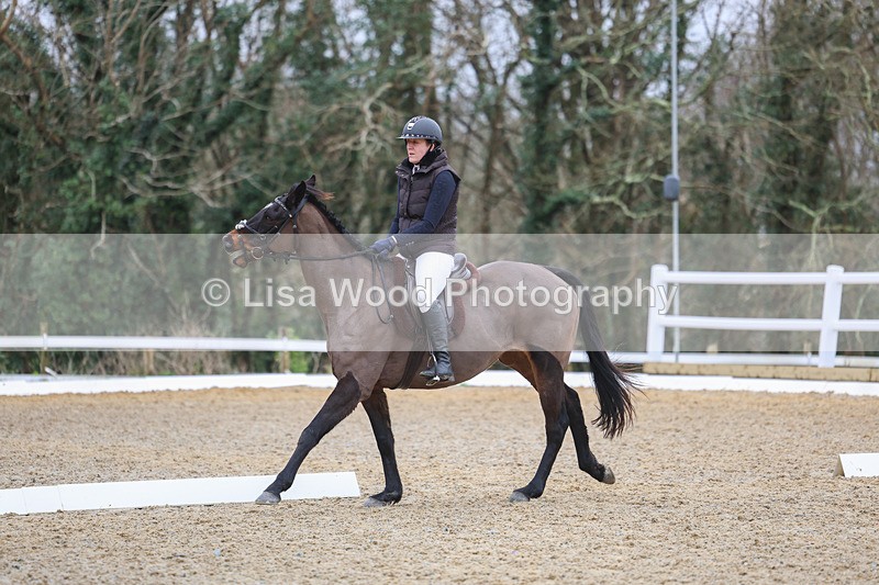 3E7A9707 - Class 3: Prelim 1 2024 Section A - part one