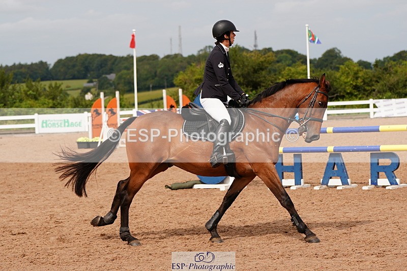 240803A-110216-07046 - Cls 35 Snr Discovery and 1m Open