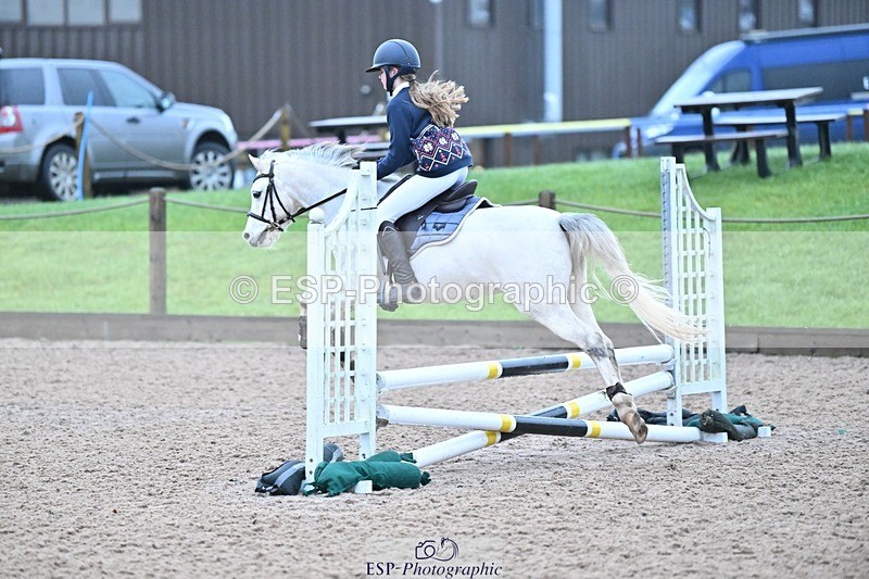 241201X-093228-00222 - Cls 14 Clear Round