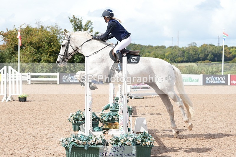 250912-122907-04313 - Cls 23 85cm Amateur Quali
