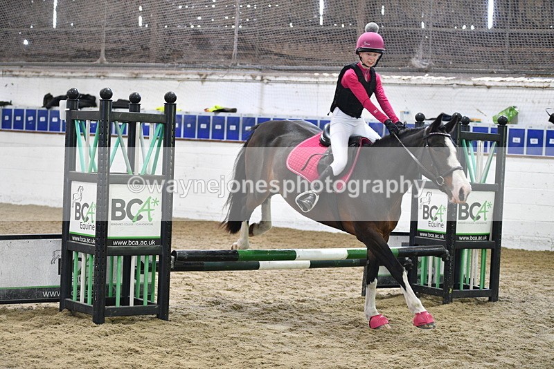 WJ5_6841 - 60cm time 10:00 to 10:52