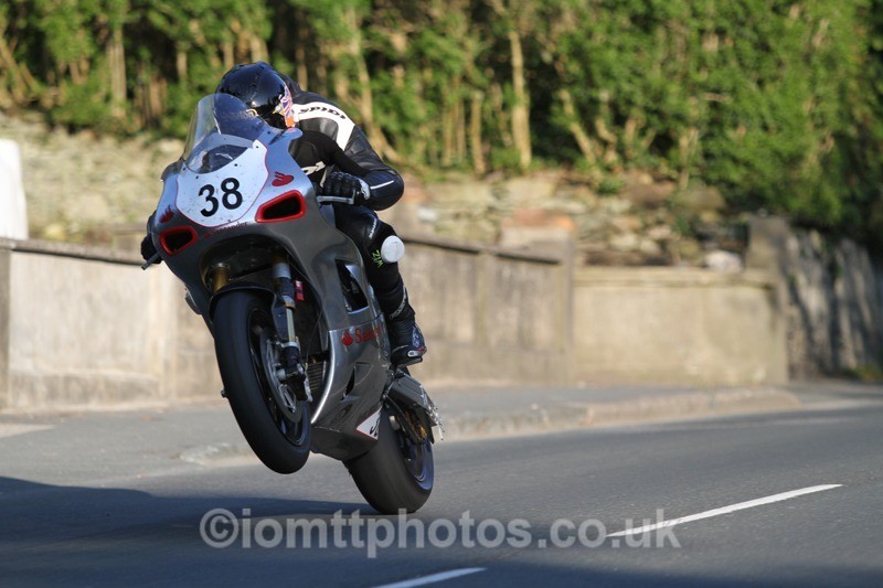 IMG_5398 - Thursday Practice  TT 2013