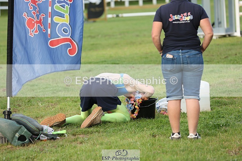 240711-195455-30532 - Cls 210 Jolly Jumps Run and Run