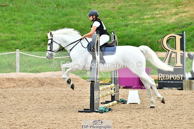 230618A-114017-00585 - Cls 3 50cm