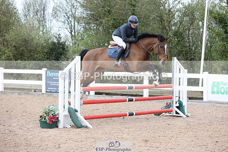 240406A-120351-03194 - Cls 21 95cm National Amateur Quali