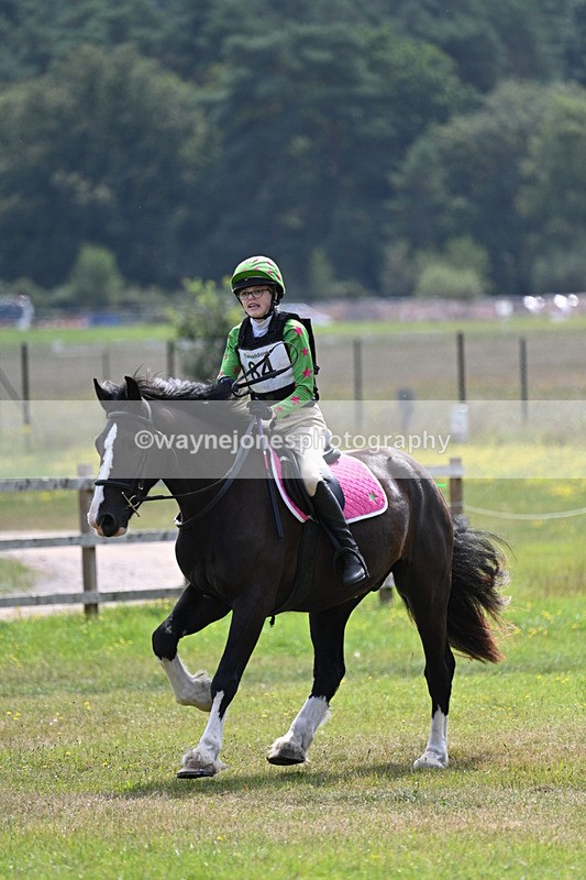 WJ7_1995 - 60cm Time 12:48 to 13:02