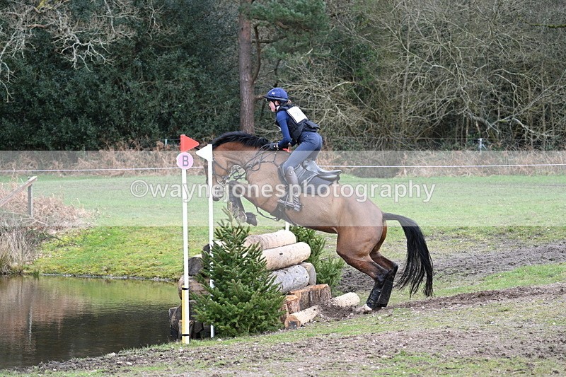 WJ7_6982 - Time 14:52 to 15:10