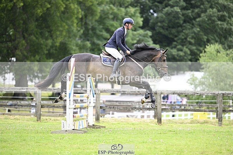 240705-133311-11321 - Cls 29 Discovery and 1m Open