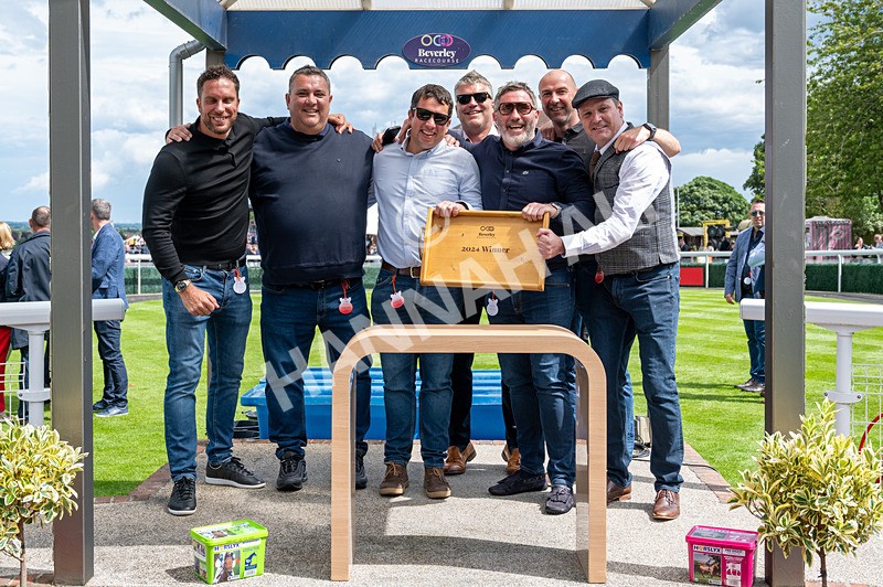 060724-Race 2-Uncle Don-8343 - Race 2