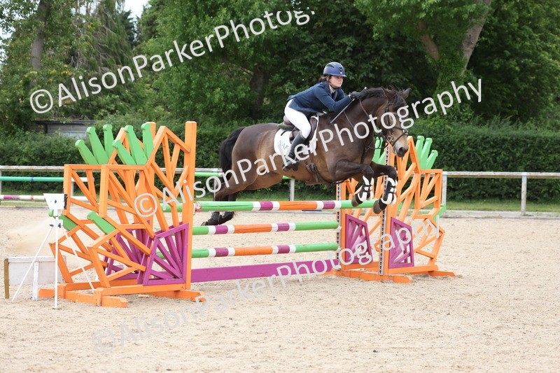 20250608-3052 - Class 7 - 1m