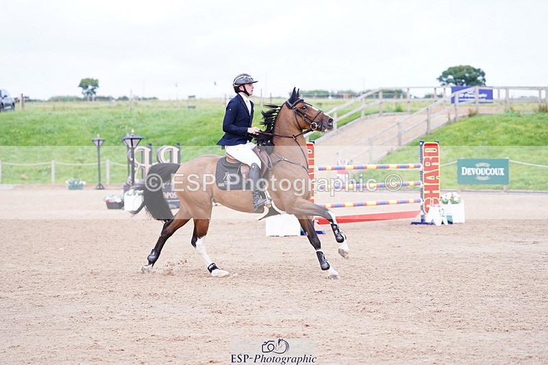 240804A-153030-11444 - Cls 46 Snr Foxhunter