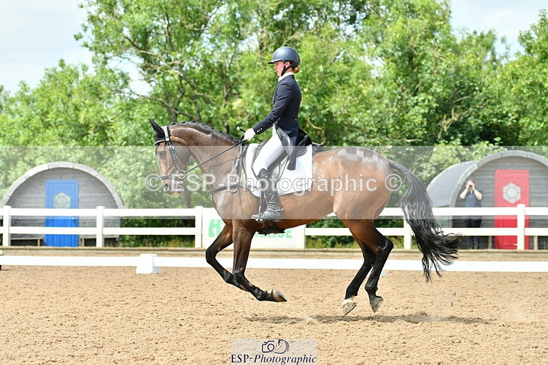 230701A-143822-07677 - Cls 16+18 FEI PSG + Inter I