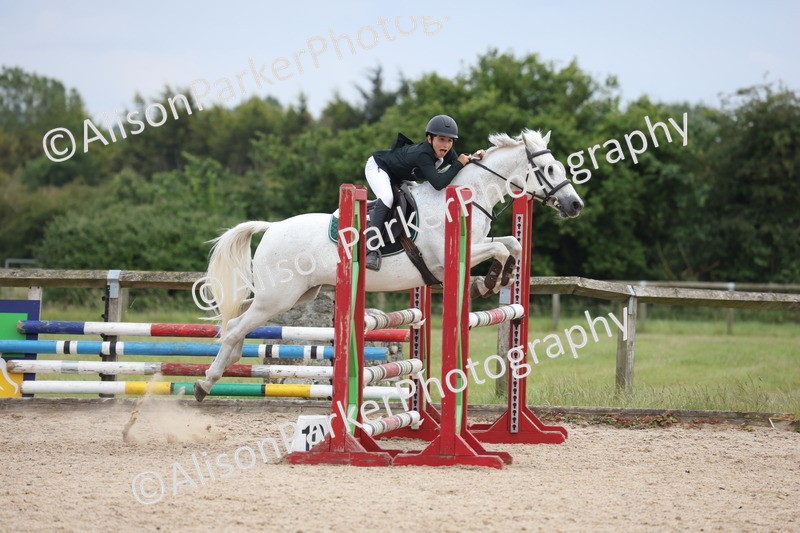 20250608-2983 - Class 7 - 1m