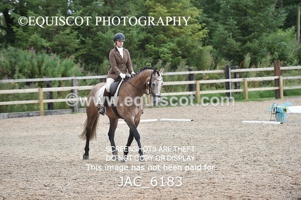 JAC_6183 - NOVICE 6