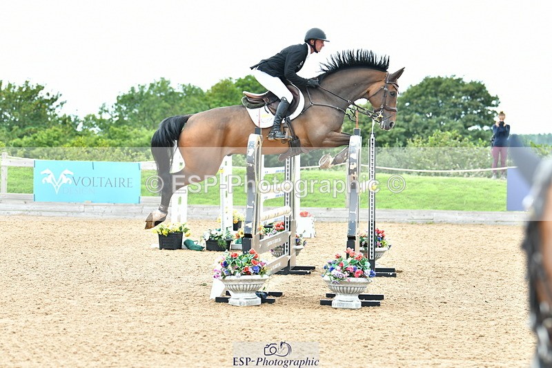 230723A-151354-13271 - Cls 36, 7 Yr Olds 1.30m